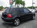 2002 GTI VR6 #15