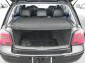  2002 Volkswagen GTI Trunk #35