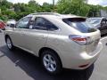 2013 RX 350 AWD #2