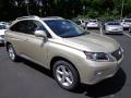 2013 RX 350 AWD #6