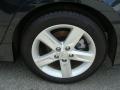  2012 Toyota Camry SE Wheel #14