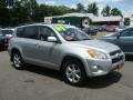 2009 RAV4 Limited V6 4WD #1