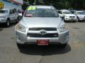 2009 RAV4 Limited V6 4WD #2