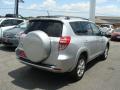 2009 RAV4 Limited V6 4WD #4