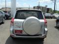 2009 RAV4 Limited V6 4WD #5