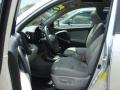 2009 RAV4 Limited V6 4WD #7