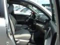 2009 RAV4 Limited V6 4WD #8