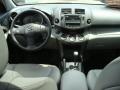 2009 RAV4 Limited V6 4WD #9