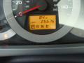 2009 RAV4 Limited V6 4WD #10