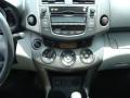 2009 RAV4 Limited V6 4WD #11
