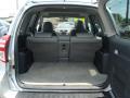 2009 RAV4 Limited V6 4WD #13