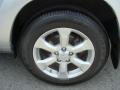 2009 RAV4 Limited V6 4WD #14