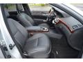2009 S 550 4Matic Sedan #11
