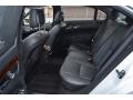 2009 S 550 4Matic Sedan #13