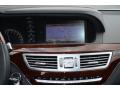2009 S 550 4Matic Sedan #15