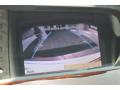 2009 S 550 4Matic Sedan #16