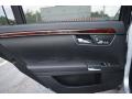 2009 S 550 4Matic Sedan #19