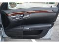 2009 S 550 4Matic Sedan #22