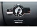 2009 S 550 4Matic Sedan #24