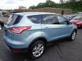 2013 Escape SEL 2.0L EcoBoost 4WD #2