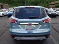 2013 Escape SEL 2.0L EcoBoost 4WD #3