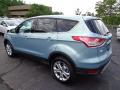 2013 Escape SEL 2.0L EcoBoost 4WD #4