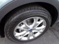  2013 Ford Escape SEL 2.0L EcoBoost 4WD Wheel #7