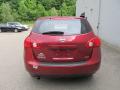 2010 Rogue S AWD #3 2010 Rogue S AWD #3