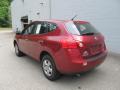 2010 Rogue S AWD #6 2010 Rogue S AWD #6