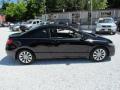 2011 Civic EX Coupe #3