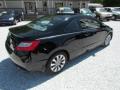 2011 Civic EX Coupe #4