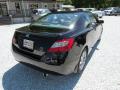 2011 Civic EX Coupe #5
