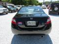 2011 Civic EX Coupe #6