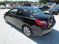 2011 Civic EX Coupe #7