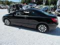 2011 Civic EX Coupe #8