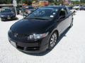 2011 Civic EX Coupe #11