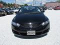 2011 Civic EX Coupe #12