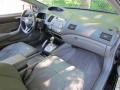 2011 Civic EX Coupe #14