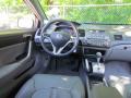 2011 Civic EX Coupe #17
