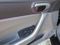 2011 Civic EX Coupe #20