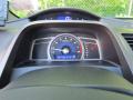 2011 Civic EX Coupe #25