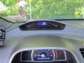 2011 Civic EX Coupe #26