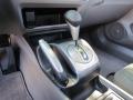 2011 Civic EX Coupe #28
