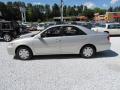 2003 Camry LE #9