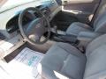 2003 Camry LE #19