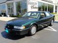 1994 Seville STS #1 1994 Seville STS #1