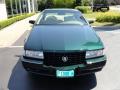 1994 Seville STS #2 1994 Seville STS #2