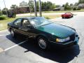 1994 Seville STS #3 1994 Seville STS #3