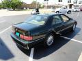 1994 Seville STS #4 1994 Seville STS #4