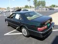 1994 Seville STS #6 1994 Seville STS #6